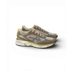 Moerun 7871 Sneaker