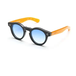 Mondo