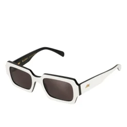 Mondo Sunglasses