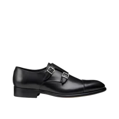 Monk Strap Shoes