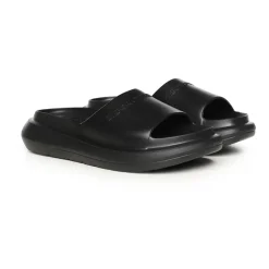 Monobloc Sandals with Logo