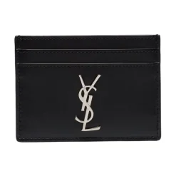 Monog Cardcase