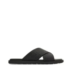 Monogram Slides
