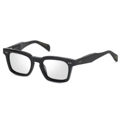 Monolix Glasses