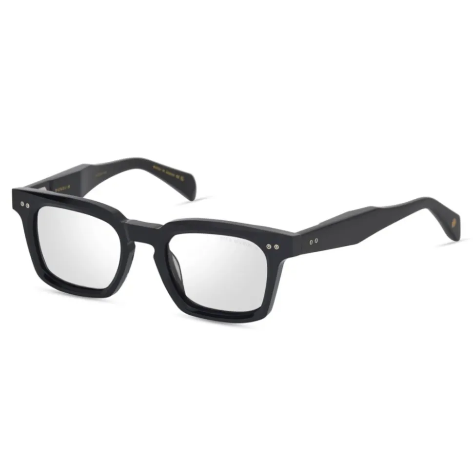 Monolix Glasses