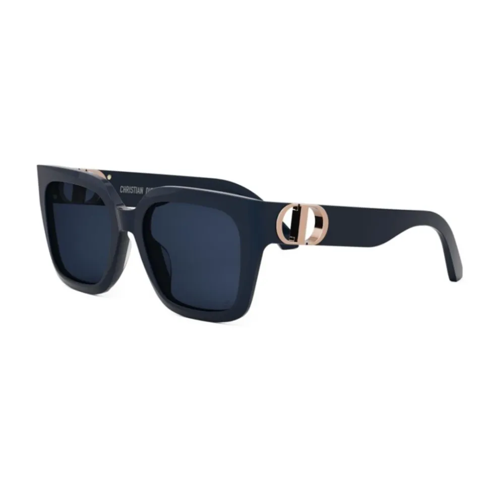 30MONTAIGNE S8U