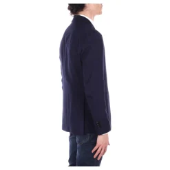 Montecarlo Blazer