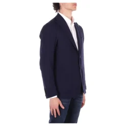Montecarlo Blazer