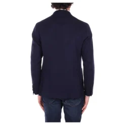 Montecarlo Blazer