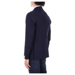 Montecarlo Blazer