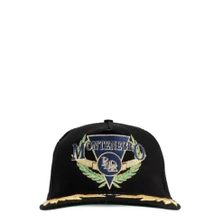 Montenegro Regatta Trucker Hat