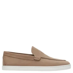 Moonboat Flat