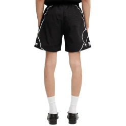 Moonlight Pista Shorts
