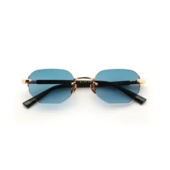 Moonstone Sunglasses