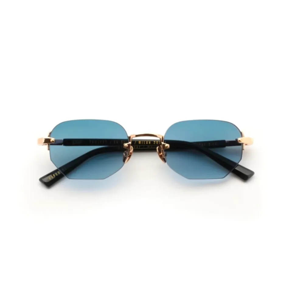 Moonstone Sunglasses