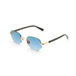 Moonstone Sunglasses