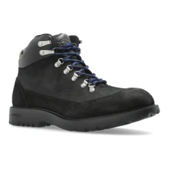 Moor hiking boots