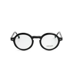 M2067 Optical Frame