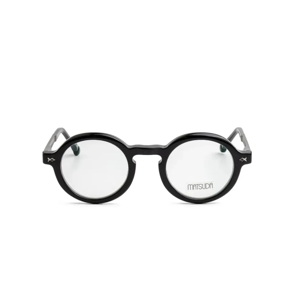 M2067 Optical Frame