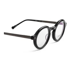 M2067 Optical Frame