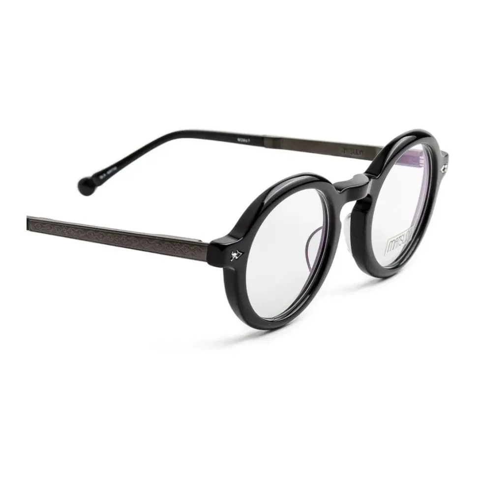 M2067 Optical Frame
