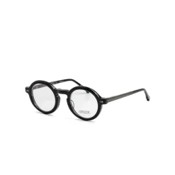 M2067 Optical Frame