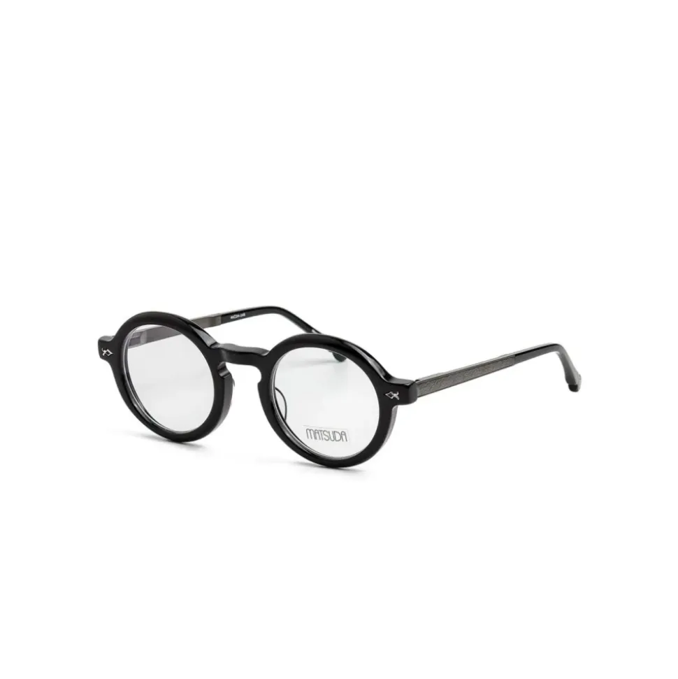 M2067 Optical Frame