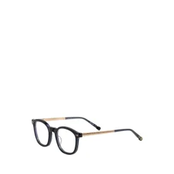 M2068 Optical Frame