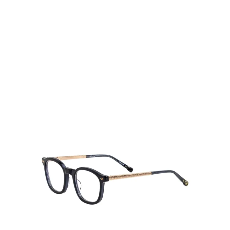 M2068 Optical Frame