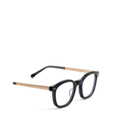 M2068 Optical Frame