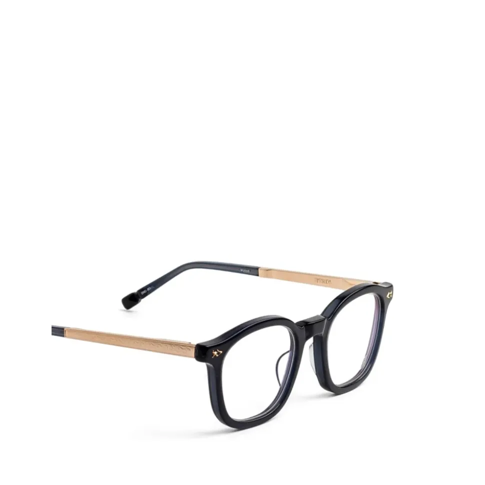 M2068 Optical Frame