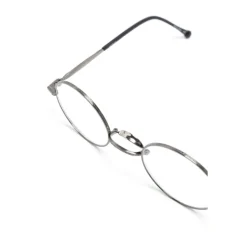 M3131 Optical Frame