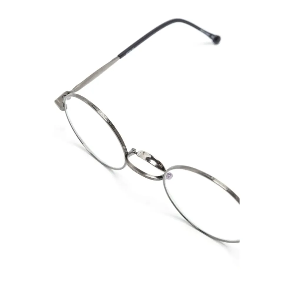 M3131 Optical Frame