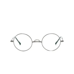 M3131 Optical Frame