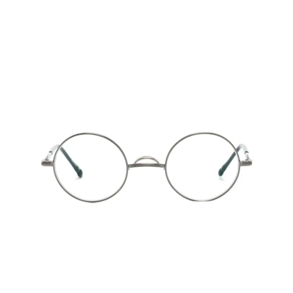 M3131 Optical Frame