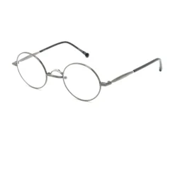 M3131 Optical Frame