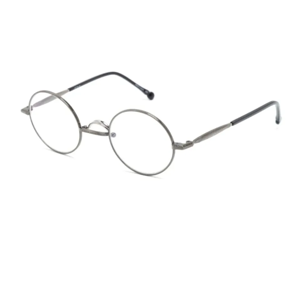 M3131 Optical Frame