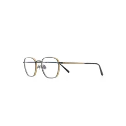 M3102 Optical Frame