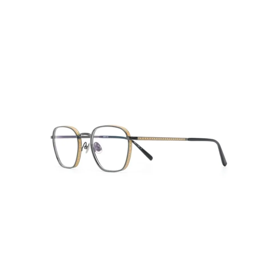 M3102 Optical Frame