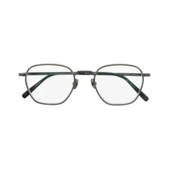 M3102 Optical Frame