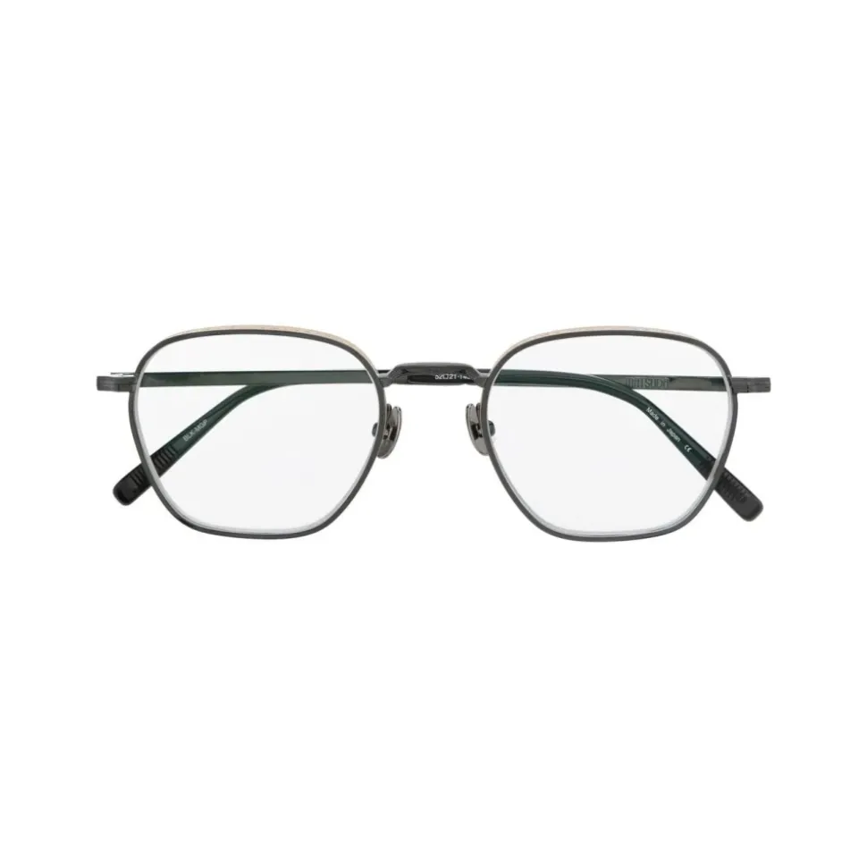 M3102 Optical Frame