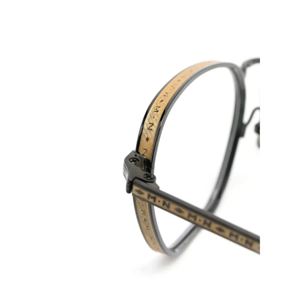 M3102 Optical Frame