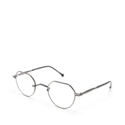 M3144 Optical Frame
