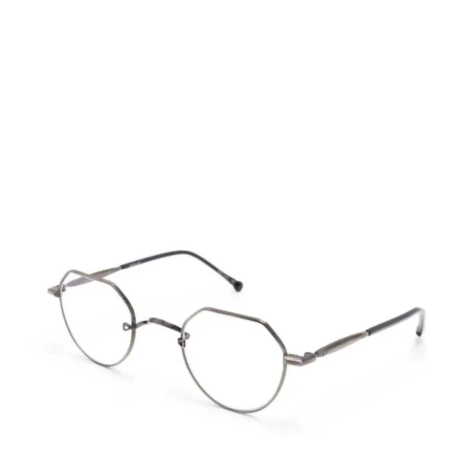 M3144 Optical Frame