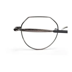M3144 Optical Frame