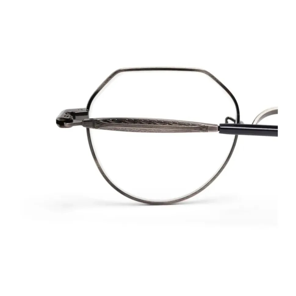 M3144 Optical Frame