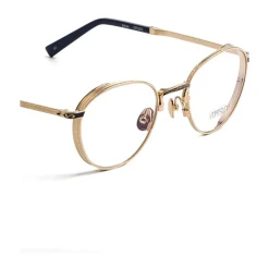 M3164 Optical Frame