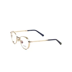 M3164 Optical Frame