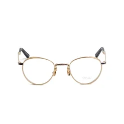 M3164 Optical Frame