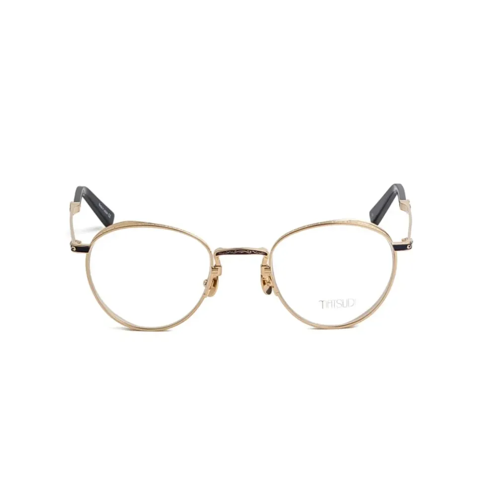 M3164 Optical Frame
